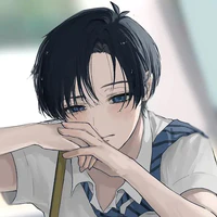 Isagi Yoichi