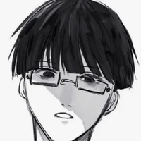 Ego Jinpachi