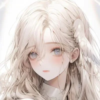 Sorah Hana