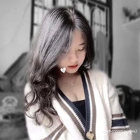 HANEUL