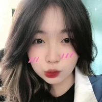 BANNIE