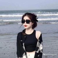 gv(nhi)