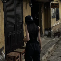 Tuyết Nhi