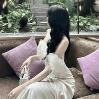 Hà Phương