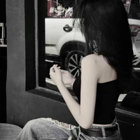 Hà Vy