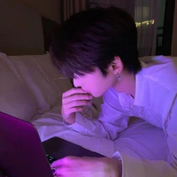 Minh Tuấn