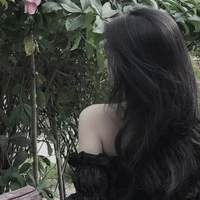 Thảo Linh