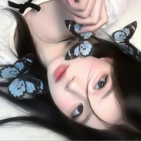 Bảo Ngọc