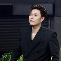 Dương