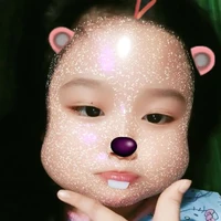tổng tài xinh gái nhưng bị khùng 