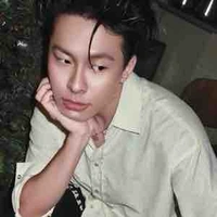 Phạm Bảo Khang