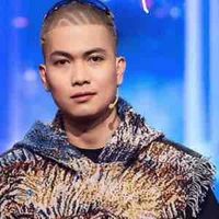Bùi Thế Anh