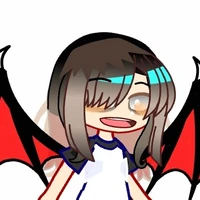 [ °彡𝙆𝙞𝙮𝙪𝙧.~•] t/g bị lười