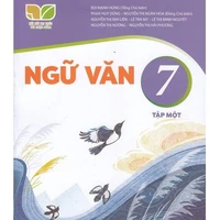 ngữ văn