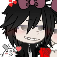 chezy.zz [ my friends online]