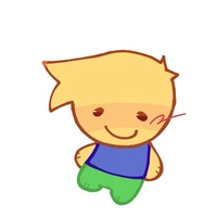 noob