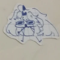 Tg