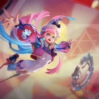 Teeri