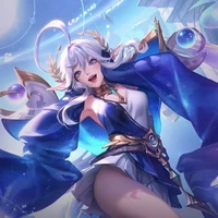 Keera