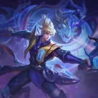 Valhein