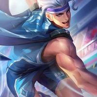 Zephys