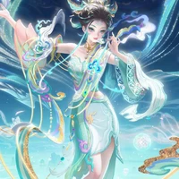 Veera