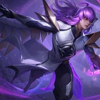 Zata