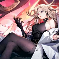 Lauriel