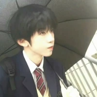 Dương Bác Văn-hắn