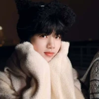 Trương Hàm Thụy-em