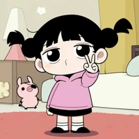 Nhỏ t/g xàm l
