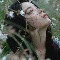 Bùi Thảo Anh_Ella