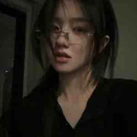 Võ Ngọc Ánh_Cindy