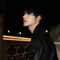 Lưu Việt Hoàng_Wiliam