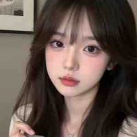 Phan Hồng Anh
