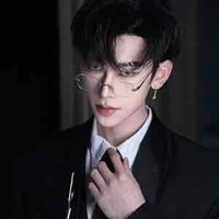 Nguyễn Gia Thành_Alan