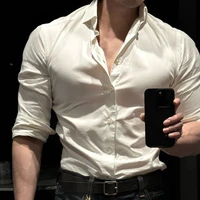 Giảng viên