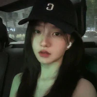 HeLen ( Mẹ Cô )