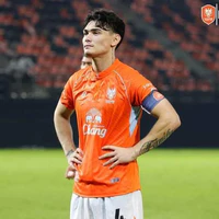 Jonathan Khemdee