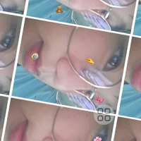 Tuii laa tácc giảa