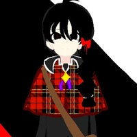 |nalina kifuzu|na|bright moon|