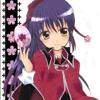 nadeshiko fujisaki