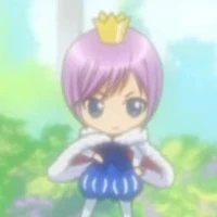 kiseki