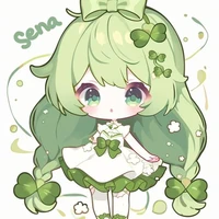 kamizi