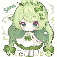 kamizi