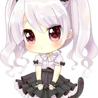 anki