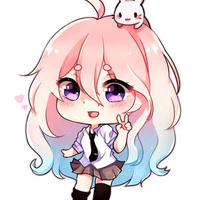 °•T/G•°