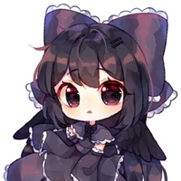 any