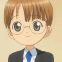 seiichiro suzuki
