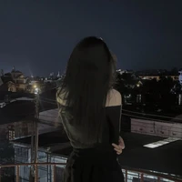 Lê Thanh Ngọc Hà - Phi Yến